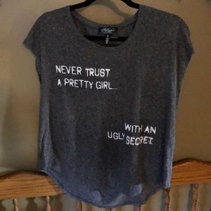 Pretty little liars tshirt bundle!